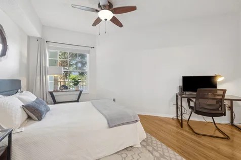3015 Aqua Vista Lane St Augustine FL 32084