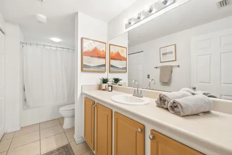 3015 Aqua Vista Lane St Augustine FL 32084