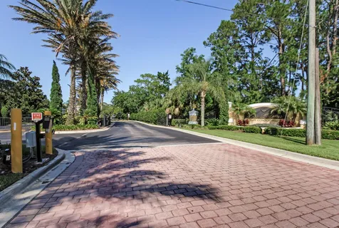 3015 Aqua Vista Lane St Augustine FL 32084