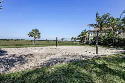 3015 Aqua Vista Lane St Augustine FL 32084