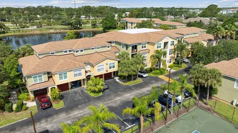 3015 Aqua Vista Lane St Augustine FL 32084