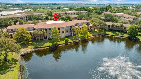 3015 Aqua Vista Lane St Augustine FL 32084