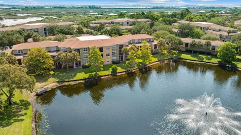 3015 Aqua Vista Lane St Augustine FL 32084