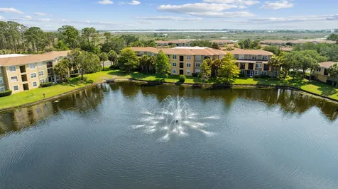 3015 Aqua Vista Lane St Augustine FL 32084