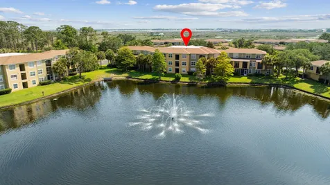 3015 Aqua Vista Lane St Augustine FL 32084