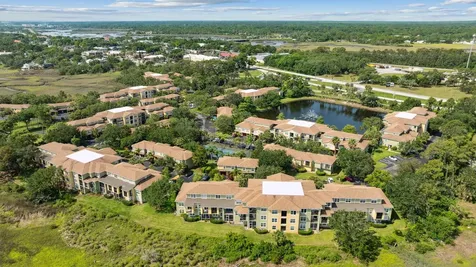 3015 Aqua Vista Lane St Augustine FL 32084
