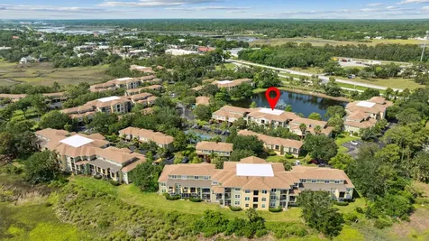 3015 Aqua Vista Lane St Augustine FL 32084