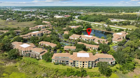 3015 Aqua Vista Lane St Augustine FL 32084