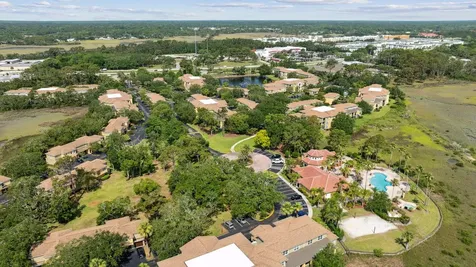 3015 Aqua Vista Lane St Augustine FL 32084