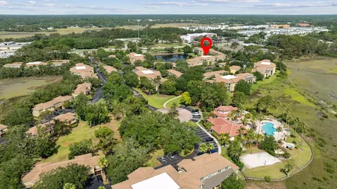 3015 Aqua Vista Lane St Augustine FL 32084