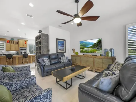 5201 Medoras Avenue St Augustine FL 32080