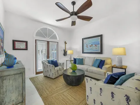 5201 Medoras Avenue St Augustine FL 32080