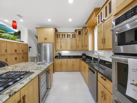 5201 Medoras Avenue St Augustine FL 32080