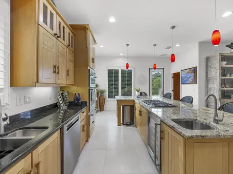 5201 Medoras Avenue St Augustine FL 32080