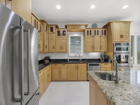 5201 Medoras Avenue St Augustine FL 32080