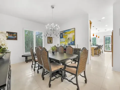 5201 Medoras Avenue St Augustine FL 32080