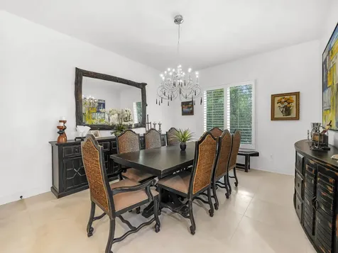 5201 Medoras Avenue St Augustine FL 32080