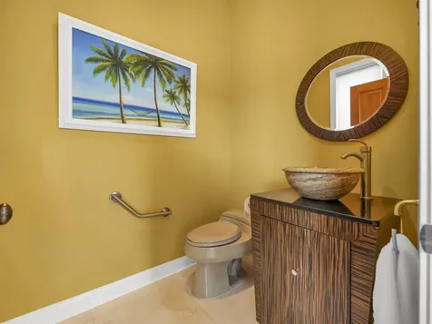 5201 Medoras Avenue St Augustine FL 32080