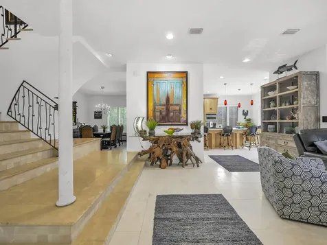 5201 Medoras Avenue St Augustine FL 32080