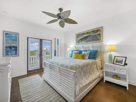 5201 Medoras Avenue St Augustine FL 32080