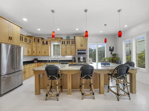 5201 Medoras Avenue St Augustine FL 32080