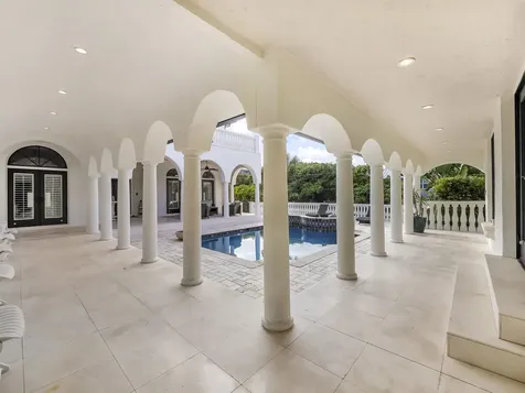 5201 Medoras Avenue St Augustine FL 32080
