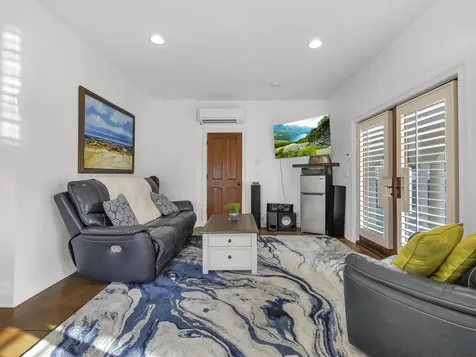 5201 Medoras Avenue St Augustine FL 32080