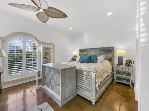 5201 Medoras Avenue St Augustine FL 32080