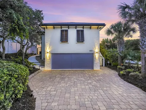 5201 Medoras Avenue St Augustine FL 32080