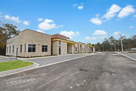 3130 Us Highway 1 St Augustine FL 32086