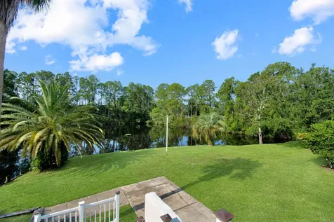 3390 Kori Road Jacksonville FL 32257
