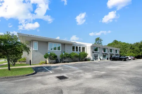 3390 Kori Road Jacksonville FL 32257
