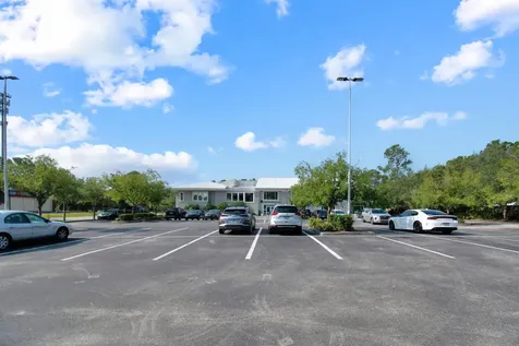 3390 Kori Road Jacksonville FL 32257