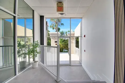 3390 Kori Road Jacksonville FL 32257