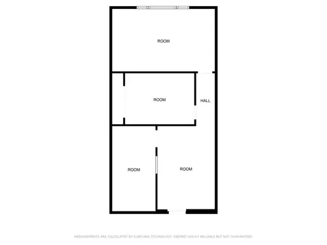 3390 Kori Road Jacksonville FL 32257