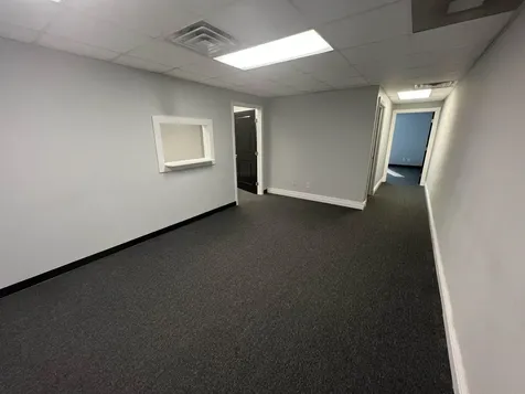 3390 Kori Road Jacksonville FL 32257