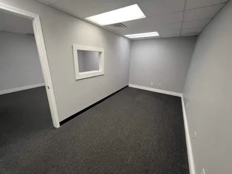 3390 Kori Road Jacksonville FL 32257