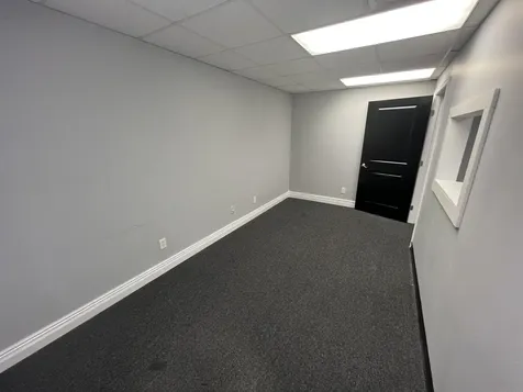 3390 Kori Road Jacksonville FL 32257