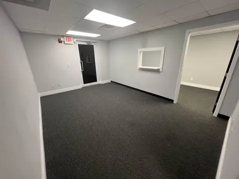 3390 Kori Road Jacksonville FL 32257