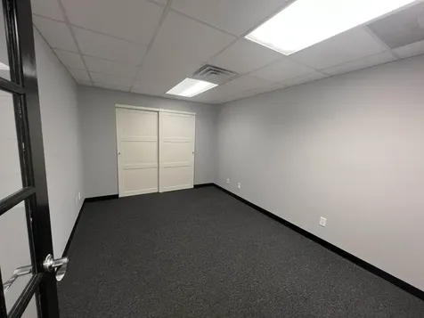 3390 Kori Road Jacksonville FL 32257
