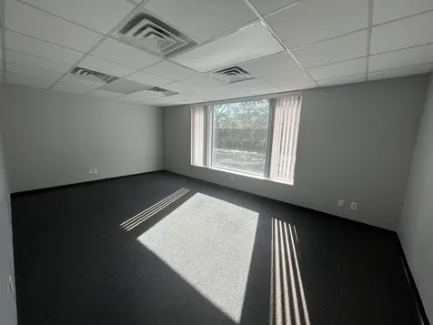 3390 Kori Road Jacksonville FL 32257