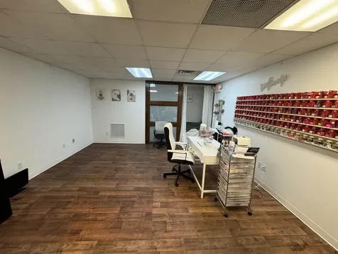 3390 Kori Road Jacksonville FL 32257