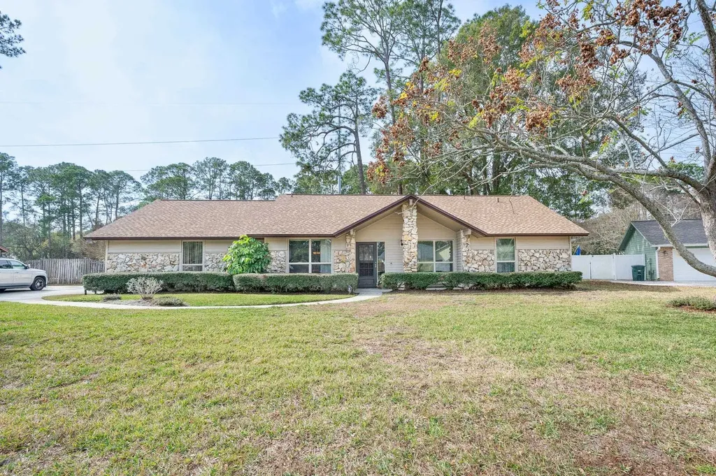 10308 W Nakema Drive Jacksonville FL 32257