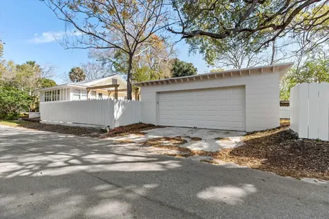 33 Cincinnati Avenue St Augustine FL 32084