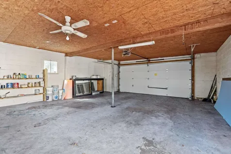 33 Cincinnati Avenue St Augustine FL 32084