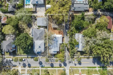 33 Cincinnati Avenue St Augustine FL 32084