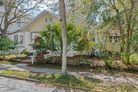 33 Cincinnati Avenue St Augustine FL 32084