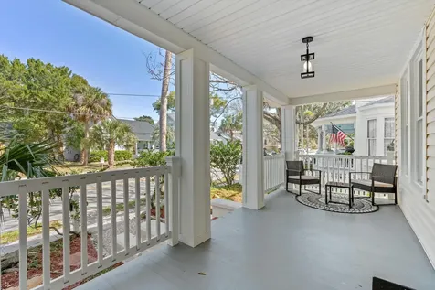 33 Cincinnati Avenue St Augustine FL 32084