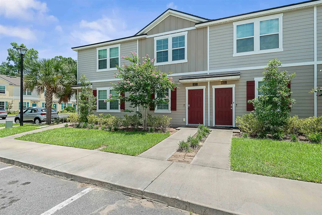 877 Rotary Road Jacksonville FL 32211