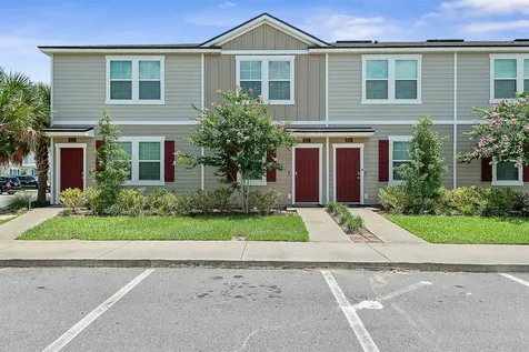 877 Rotary Road Jacksonville FL 32211